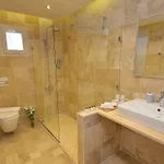 Blanche Hotel