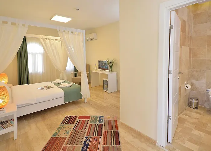 Blanche * Илдир