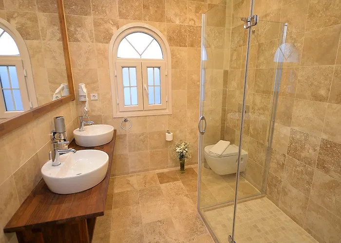 Blanche * Илдир